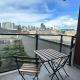 #Modern & Cozy 2BR 2BA in the Heart of Chinatown Vancouver - Foto 6