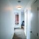 #Modern & Cozy 2BR 2BA in the Heart of Chinatown Vancouver - Foto 7