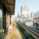 Gecko EYE Hotel, Bangkok - Fotografie 3