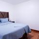 Cozy Apartment for Tourist, Lima - Foto 6
