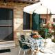 Cottage in Asciano with Pool and Terrace - Photo 5