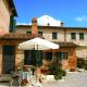 Cottage in Asciano with Pool and Terrace - Photo 9