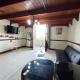 Save This May! Modern Apartment in Lima Historic Center, Lima - Foto 10