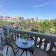 Save This May! Modern Apartment in Lima Historic Center, Lima - Foto 6