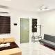 Ancheta's Tiny Home - Near Clark Airport & Global City Mabalacat - Photo 4