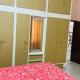 A Blooming Retreat-Holiday Home 3BHK, Kharar - Foto 1