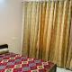 A Blooming Retreat-Holiday Home 3BHK, Kharar - Foto 4