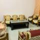 A Blooming Retreat-Holiday Home 3BHK, Kharar - Foto 9