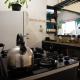 Hostel Casa Lion - Shared room, ブジオス - 写真 10