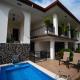 Apartamentos La Casona, Фортуна - Фото 2