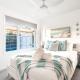 Luxury Mooloolaba Retreat with Spa & Pool, Mooloolaba (zdjęcie 6)
