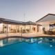Luxury Mooloolaba Retreat with Spa & Pool, Mooloolaba