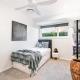 Luxury Mooloolaba Retreat with Spa & Pool, Mooloolaba (zdjęcie 5)
