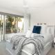 Luxury Mooloolaba Retreat with Spa & Pool, Mooloolaba (zdjęcie 8)