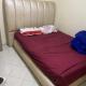 Appartement farah salam oulfa, Casablanca - Photo 4