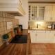 Attraktive Ferienwohnung in Gorow, Gorow - Foto 6