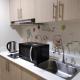 Breeze Residences, Manila - Foto 4
