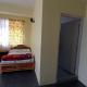 Mountain Majesty Homestay, Sombaria, Sombāri - Fotografie 4