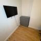 Cosy room 7 s, Londres - Foto 6