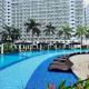Shell Residence 1BR Deluxe Room Across Mall of Asia and Near Airport, Manila - Fotografie 6