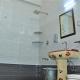 Ridhi Sidhi Cottage Homestay, Shimla - Kuva 3