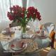 Departamento Calido y Confortable, 库斯科 - 照片 8