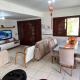 Lazer em Búzios, 4 quartos, piscina, churrasqueira, ブジオス - 写真 9