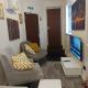 Private 1 Bed Flat Near The Aston Villa Park