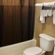 Budget inn beebe, Beebe (Foto 2)