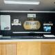 Budget inn beebe, Beebe (Foto 4)