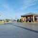 Budget inn beebe, Beebe (Foto 3)