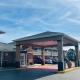 Budget inn beebe, Beebe (Foto 5)