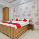 Hotel O Dwarka Inn, Νέο Δελχί - Φωτογραφία 8