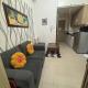 AZs Staycation, Manila - Photo 1