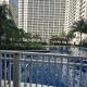 AZs Staycation, Manila - Photo 2