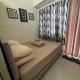 AZs Staycation, Manila - Photo 3