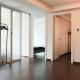 3BR Jong-RO Family House, 4Beds, 6 people, Seúl - Foto 5