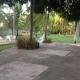 Chácara ampla - Parainha - Barra Nova, Maceió - Photo 7