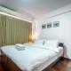 Sabai House