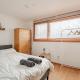 Mapo Villa in Shinchon, Seúl - Foto 3