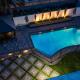 Beautiful and cozy family house pool and barbecue, Las Vegas - Photo 4