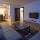 Green Riverside Apartment, Sarajevo (Foto 5)