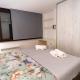Green Riverside Apartment, Sarajevo (Foto 6)