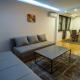Green Riverside Apartment, Sarajevo (Foto 8)