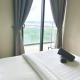 THE MANOR KLCC Luxury Suites By MoonLight, Kuala Lumpur - Foto 4