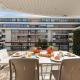 Pavillon Riviera YourHostHelper, Cannes - Fotografie 2