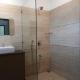 Marigold Stay - Mystic Mews 3 BHK Villa, Jambhulpāda - Foto 4