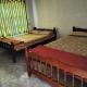 LAKSHMI VASAN HOMESTAY Madikeri, Madikeri - Fotografie 6