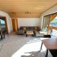 Ferienwohnung Simmelsbergblick, Gersfeld - Photo 2