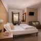 Hotel Coste, Limone sul Garda (Foto 10)
